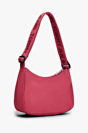 Tommy Jeans Kadın Omuz Çantası AW0AW17888VLN