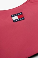 Tommy Jeans Kadın Omuz Çantası AW0AW17888VLN