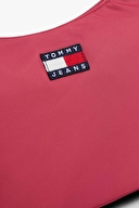 Tommy Jeans Kadın Omuz Çantası AW0AW17888VLN
