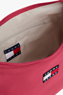 Tommy Jeans Kadın Omuz Çantası AW0AW17888VLN