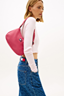 Tommy Jeans Kadın Omuz Çantası AW0AW17888VLN