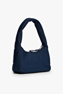 Tommy Jeans Kadın Omuz Çantası AW0AW18074C1G