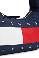Tommy Jeans Kadın Omuz Çantası AW0AW18074C1G