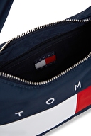 Tommy Jeans Kadın Omuz Çantası AW0AW18074C1G