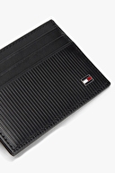 Tommy Hilfiger Erkek Kartlık AM0AM13959BDS