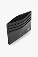 Tommy Hilfiger Erkek Kartlık AM0AM13959BDS