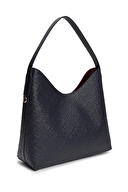 Tommy Hilfiger Kadın Omuz Çantası AW0AW18141DW6