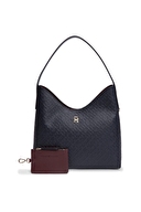 Tommy Hilfiger Kadın Omuz Çantası AW0AW18141DW6