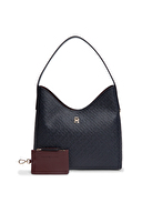 Tommy Hilfiger Kadın Omuz Çantası AW0AW18141DW6