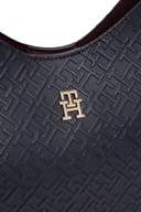 Tommy Hilfiger Kadın Omuz Çantası AW0AW18141DW6