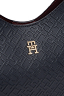 Tommy Hilfiger Kadın Omuz Çantası AW0AW18141DW6