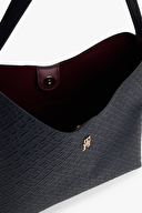 Tommy Hilfiger Kadın Omuz Çantası AW0AW18141DW6