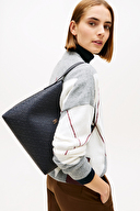 Tommy Hilfiger Kadın Omuz Çantası AW0AW18141DW6