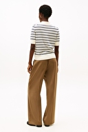 Tommy Hilfiger Kadın Kazak WW0WW47622