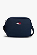 Tommy Jeans Kadın Çapraz Çanta AW0AW18070C1G