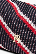 Tommy Hilfiger Kadın Omuz Çantası AW0AW181650GY