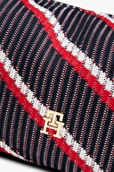 Tommy Hilfiger Kadın Omuz Çantası AW0AW181650GY