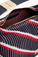 Tommy Hilfiger Kadın Omuz Çantası AW0AW181650GY