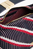 Tommy Hilfiger Kadın Omuz Çantası AW0AW181650GY