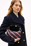 Tommy Hilfiger Kadın Omuz Çantası AW0AW181650GY