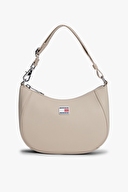 Tommy Jeans Kadın Omuz Çantası AW0AW18064ABY