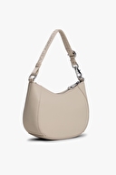 Tommy Jeans Kadın Omuz Çantası AW0AW18064ABY