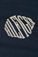 Tommy Hilfiger Kadın Tişört WW0WW47880