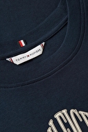 Tommy Hilfiger Kadın Tişört WW0WW47880
