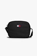 Tommy Jeans Kadın Çapraz Çanta AW0AW18070BDS