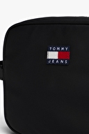 Tommy Jeans Kadın Çapraz Çanta AW0AW18070BDS