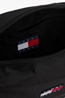 Tommy Jeans Kadın Çapraz Çanta AW0AW18070BDS