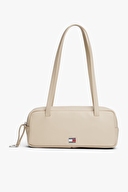 Tommy Jeans Kadın Omuz Çantası AW0AW18075ABY