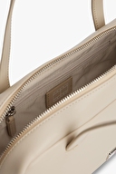 Tommy Jeans Kadın Omuz Çantası AW0AW18075ABY