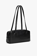 Tommy Jeans Kadın Omuz Çantası AW0AW18075BDS