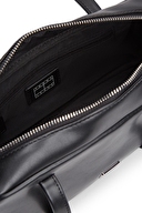 Tommy Jeans Kadın Omuz Çantası AW0AW18075BDS