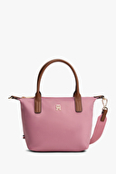 Tommy Hilfiger Kadın El Çantası AW0AW17709VKW