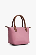 Tommy Hilfiger Kadın El Çantası AW0AW17709VKW