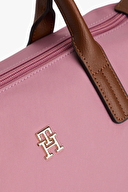 Tommy Hilfiger Kadın El Çantası AW0AW17709VKW