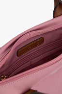 Tommy Hilfiger Kadın El Çantası AW0AW17709VKW