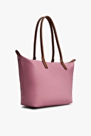 Tommy Hilfiger Kadın El Çantası AW0AW17711VKW