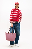 Tommy Hilfiger Kadın El Çantası AW0AW17711VKW