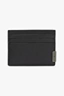 Tommy Hilfiger Erkek Kartlık AM0AM13964BDS