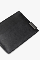 Tommy Hilfiger Erkek Kartlık AM0AM13964BDS