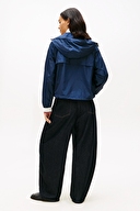 Tommy Hilfiger Kadın Ceket WW0WW48001