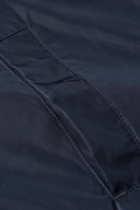 Tommy Hilfiger Kadın Ceket WW0WW48001