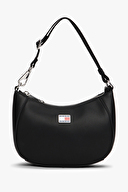 Tommy Jeans Kadın Omuz Çantası AW0AW18064BDS