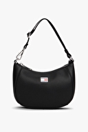 Tommy Jeans Kadın Omuz Çantası AW0AW18064BDS