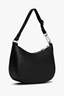 Tommy Jeans Kadın Omuz Çantası AW0AW18064BDS