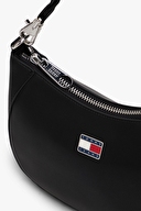 Tommy Jeans Kadın Omuz Çantası AW0AW18064BDS