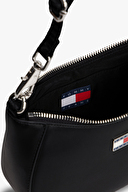 Tommy Jeans Kadın Omuz Çantası AW0AW18064BDS